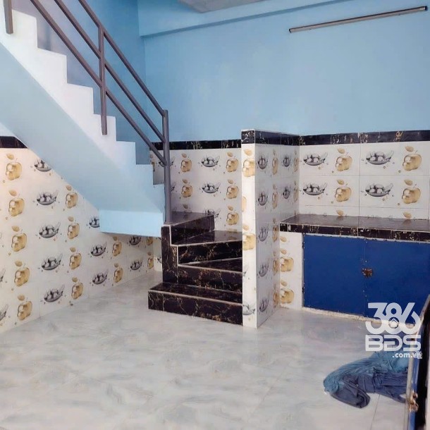 Bán gấp nhà cấp 4 xã Đức Lập Hạ tổng dt 250m2 ( có 132m2 thổ ) 1 lầu 4pn 2wc giá 1,68 tỷ-3