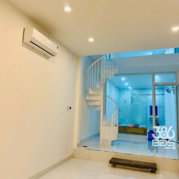 Bán nhà cấp 4 mới xây xã Tân Trạch, Cần Đước tdt 182m2 3pn 4wc giá 4,5 tỷ-14