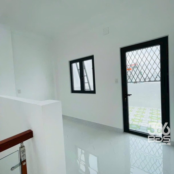 Siêu phẩm / Tân Hòa Đông, p Bình Trị Đông dt 68m2 3 lầu 5pn 6wc giá 8,4 tỷ-16