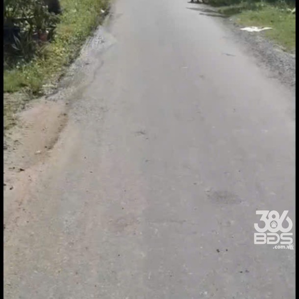 Bán đất thổ cư mt Xóm Gò, xã Đức Lập Hạ dt 130m2 giá 1,2 tỷ-1