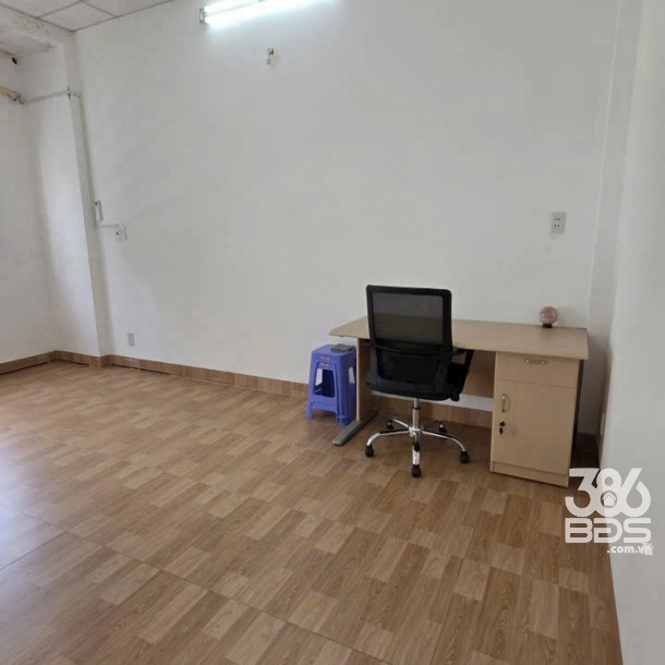 Bán nhà hẻm đường số 5 , Bình Hưng Hòa dt 48m2 1 lầu , 2pn , 2wc giá 4,76 tỷ-7