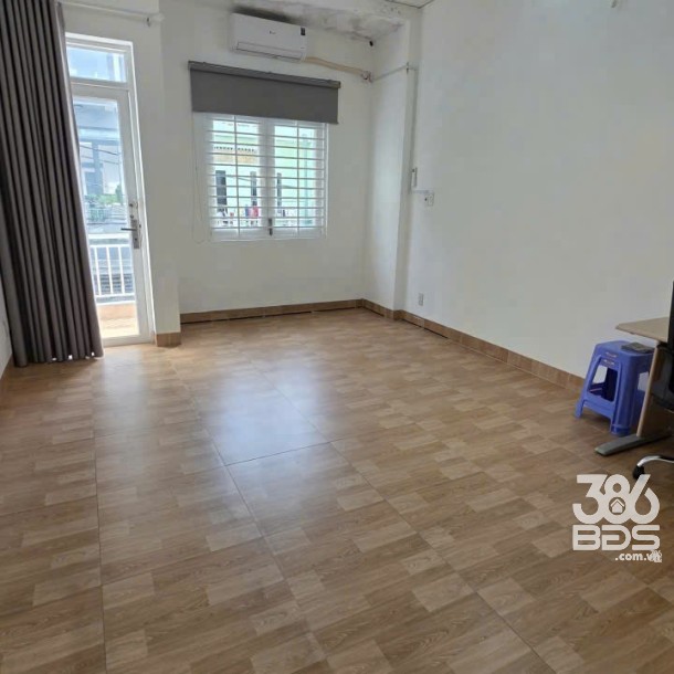 Bán nhà hẻm đường số 5 , Bình Hưng Hòa dt 48m2 1 lầu , 2pn , 2wc giá 4,76 tỷ-8