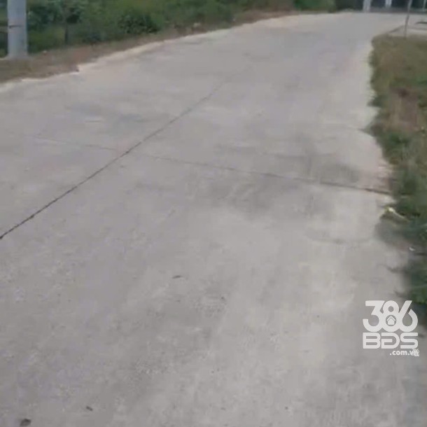 Bán đất thổ cư xã Đức Hòa Thượng, Đức Hòa dt 260m2 giá 1,8 tỷ-2