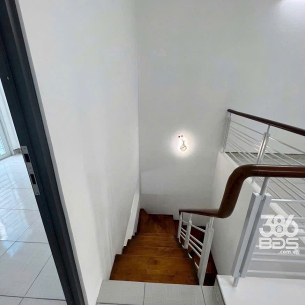 Bàn nhà hẻm 143 Liên Khu 5-6, BHH B dt 56m2 1 lầu 3pn 2wc giá 4,35 tỷ-8