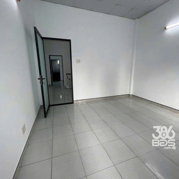 Bàn nhà hẻm 143 Liên Khu 5-6, BHH B dt 56m2 1 lầu 3pn 2wc giá 4,35 tỷ-12