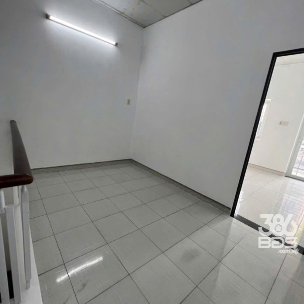 Bàn nhà hẻm 143 Liên Khu 5-6, BHH B dt 56m2 1 lầu 3pn 2wc giá 4,35 tỷ-15