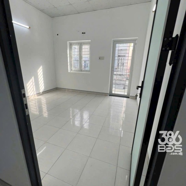 Bàn nhà hẻm 143 Liên Khu 5-6, BHH B dt 56m2 1 lầu 3pn 2wc giá 4,35 tỷ-16