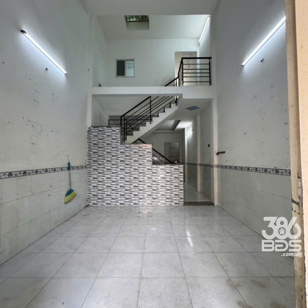 Bán nhà hẻm giá rẻ Liên Khu 5-6, BHH B dt 60m2 gác lửng 2pn 1wc giá 3,65 tỷ-5