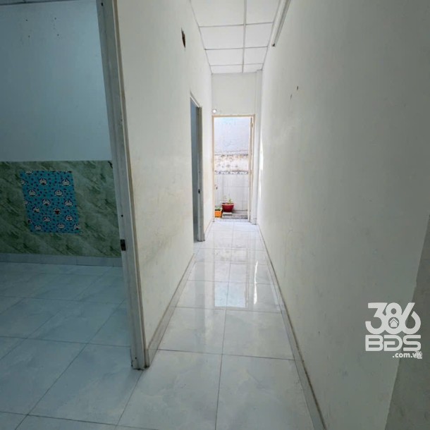 Bán nhà hẻm giá rẻ Liên Khu 5-6, BHH B dt 60m2 gác lửng 2pn 1wc giá 3,65 tỷ-6