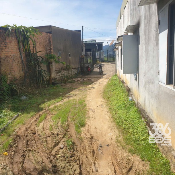 Bán đất vườn view đẹp thôn 10, xã Lộc Nam tdt 14.500m2 giá 11,2 tỷ-17