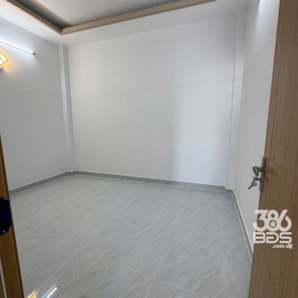 Bán nhà hẻm đường số 8, Bình Hưng Hòa A dt 50m2, 2 lầu, 5pn, 4wc giá 6,9 tỷ-14