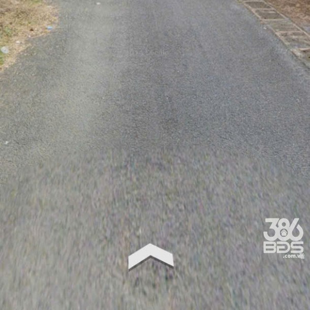 Bán đất thổ cư 1/ Hugo xã Trung An dt 188m2 giá 2,5 tỷ-3