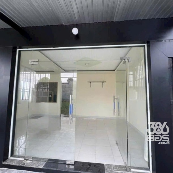 Bán nhà hẻm ấp 5 , xã Đức Hòa Đông dt 78m2 , 2pn, 2wc giá 1,5 tỷ-3