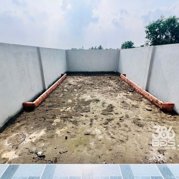 Bán nhà đẹp mới xây ở xã Đức Lập Hạ dt 170m2 2pn 1wc giá 1,75 tỷ-11