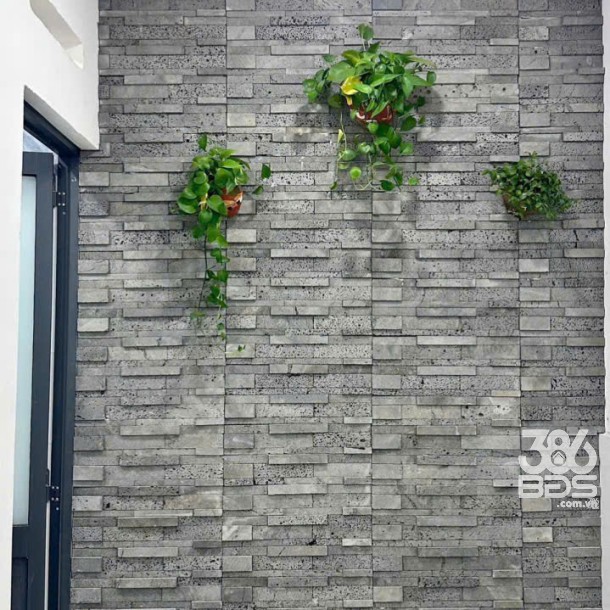 Nhà hẻm Trần Tấn, p Tân Sơn Nhì dt 56m2 1 lầu 2pn, 2wc giá 5,8 tỷ-6