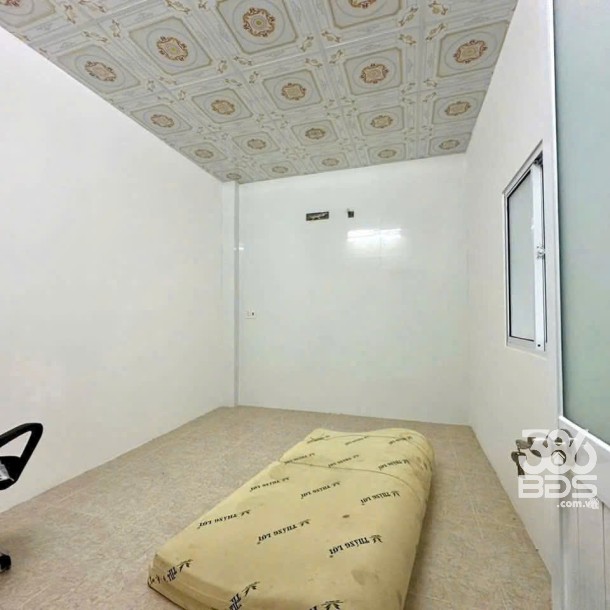 Bán nhà mặt tiền đường Bờ Cua , xã Phước Lợi, Bến Lức dt 110m2, 3pn, 2wc giá 2,9 tỷ-6