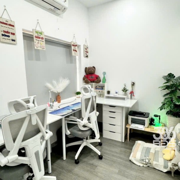 Bán nhà hẻm Trường Chinh, p Tây Thạnh dt 60m2, 1 lầu 3pn, 3wc giá 5,65 tỷ-5