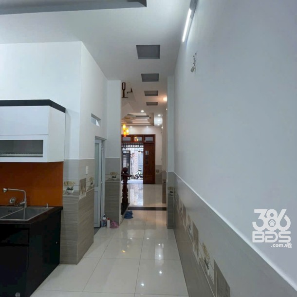 BÁn nhà to hẻm Liên Khu 5-6 dt 68m2 , 2 lầu , 4pn , 3wc giá 5,25 tỷ-3