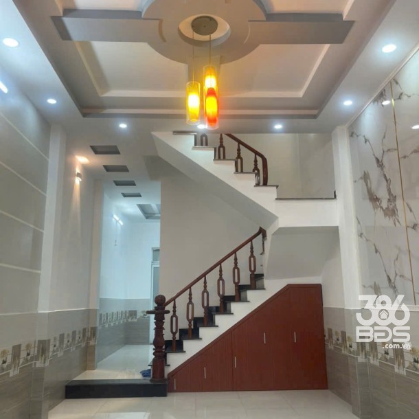 BÁn nhà to hẻm Liên Khu 5-6 dt 68m2 , 2 lầu , 4pn , 3wc giá 5,25 tỷ-4