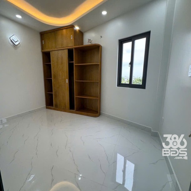 Bán nhà khu đồng bộ 85 Bình Thành , BHH B dt 54.4m2 2 lầu 4pn 3wc giá 6,25 tỷ-7