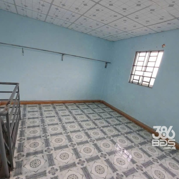 Bán nhà cấp 4 + dãy trọ 5 phòng  xã Long Định tdt 200m2  đang cho thu nhập , giá 2,7 tỷ-10