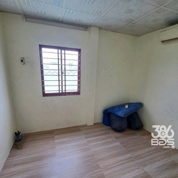 Bán nhà cấp 4 + dãy trọ 5 phòng  xã Long Định tdt 200m2  đang cho thu nhập , giá 2,7 tỷ-11