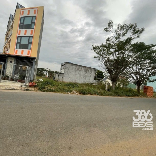 Bán nền thổ cư đường số 9, LDC Hưng Gia , xã Thanh Phú , Bến Lức dt 120m2 giá 4,1 tỷ-5