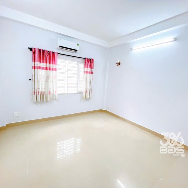 Bán nhà mặt tiền đường Lê Sao, p Phú Thạnh dt 72m2 1 lầu, 4pn, 3wc giá 12 tỷ-1