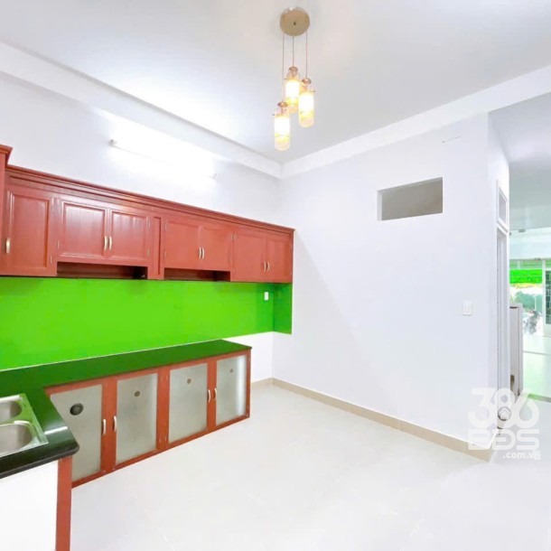 Bán nhà mặt tiền đường Lê Sao, p Phú Thạnh dt 72m2 1 lầu, 4pn, 3wc giá 12 tỷ-7