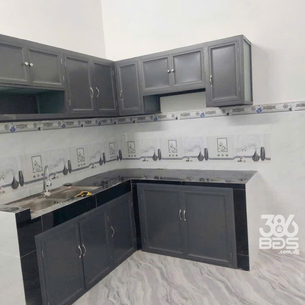 Bán nhà cấp 4 xã Phước Vĩnh An dt 135m2 (50m2 thổ ) 3pn , 2wc giá 2,35 tỷ-5