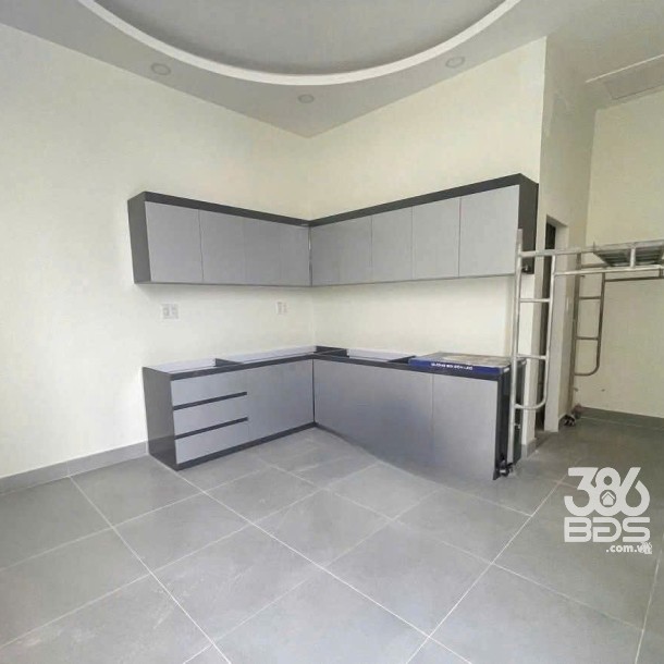 Bán nhà mặt tiền đường Tư Kép ,xã Phước Lợi dt 169m2 thổ cư , 2pn ,2wc giá 1,8 tỷ-3