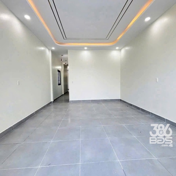 Bán nhà mặt tiền đường Tư Kép ,xã Phước Lợi dt 169m2 thổ cư , 2pn ,2wc giá 1,8 tỷ-4