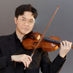 Lưu Trường